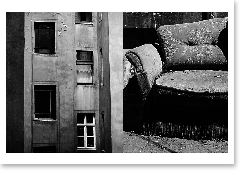 backyard002.png