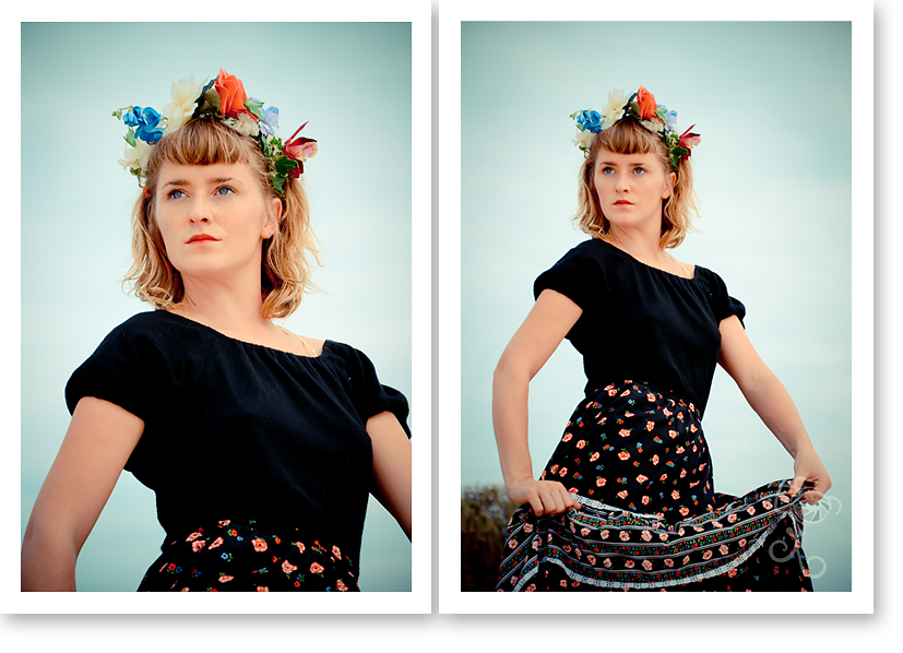 jemima004.png