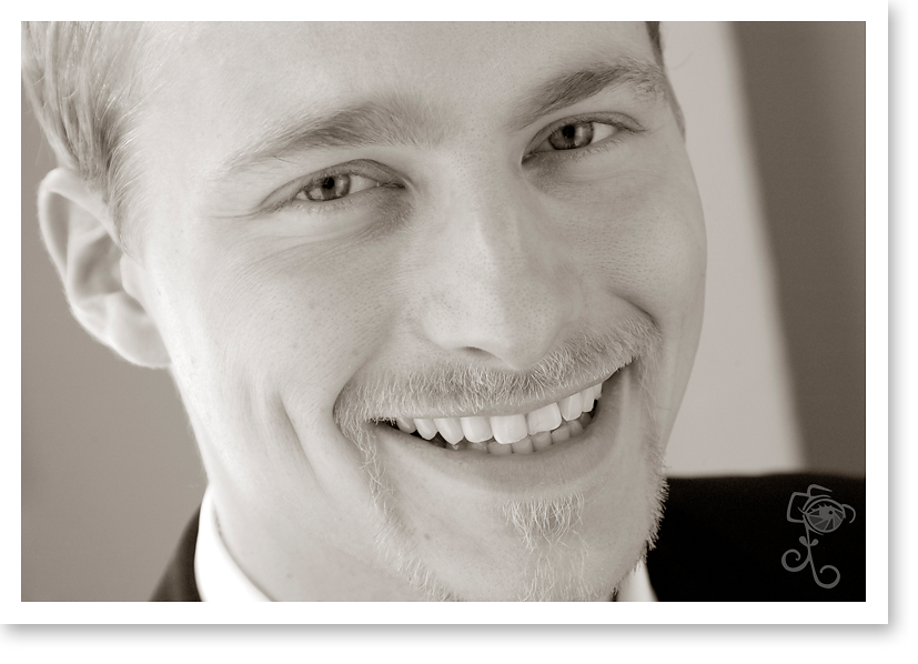 formportraits008.png
