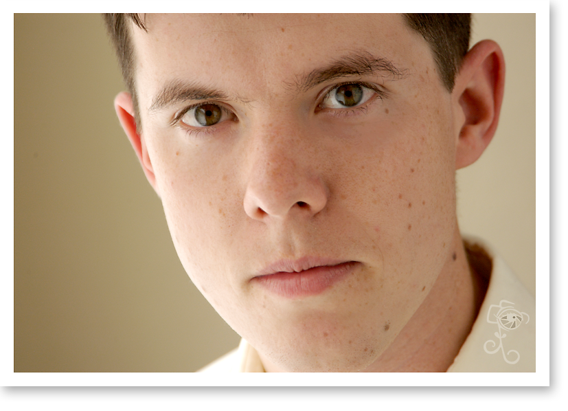 formportraits009.png