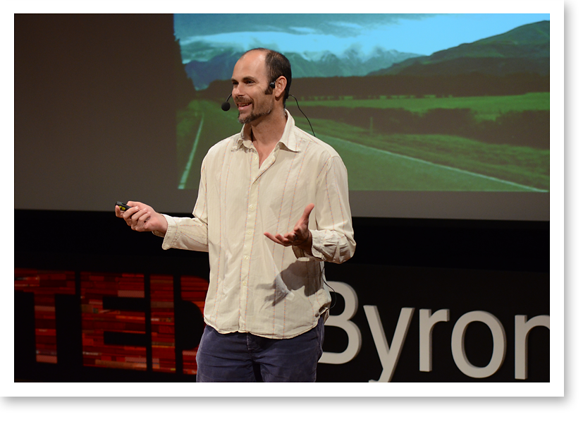 tedxbyron015.png