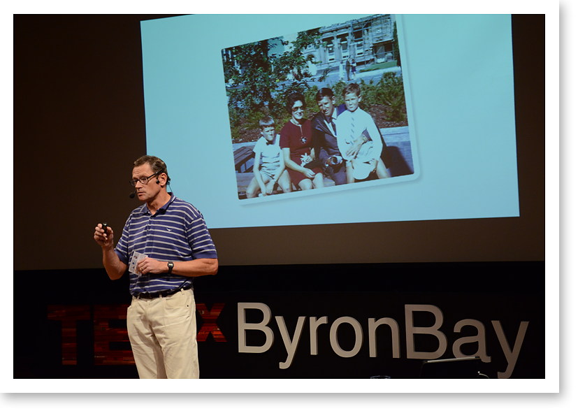 tedxbyron017.png