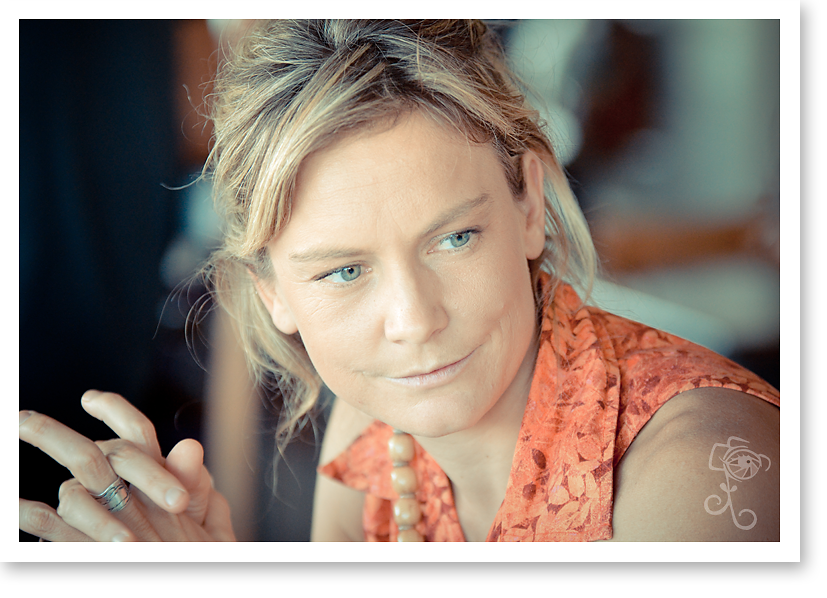 tedxbyron024.png