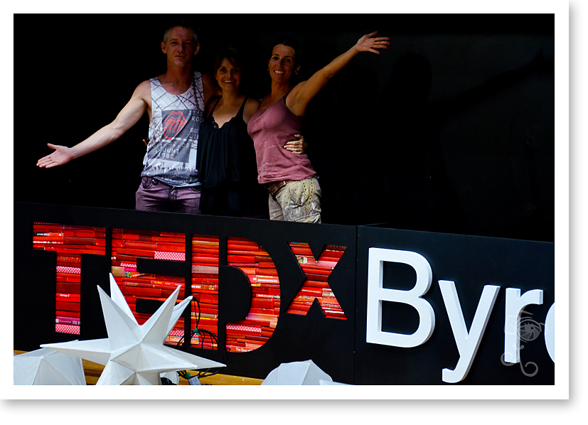 tedxbyron026.png