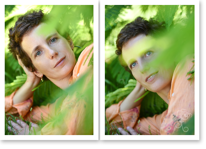 judith003.png