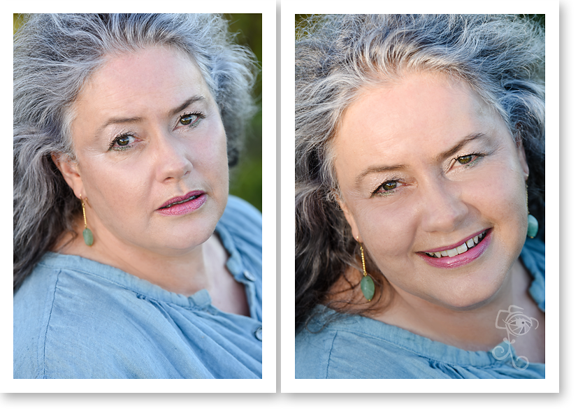 susanrothwell001.png