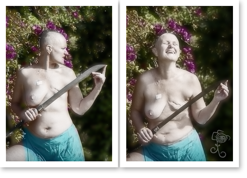 donnaspaai36.png